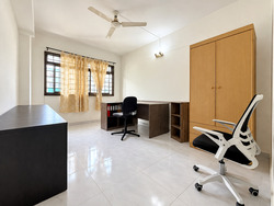 Blk 688B Choa Chu Kang Drive (Choa Chu Kang), HDB 4 Rooms #634830211